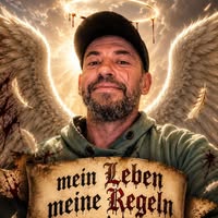 Profilbild Steffen Schmidt